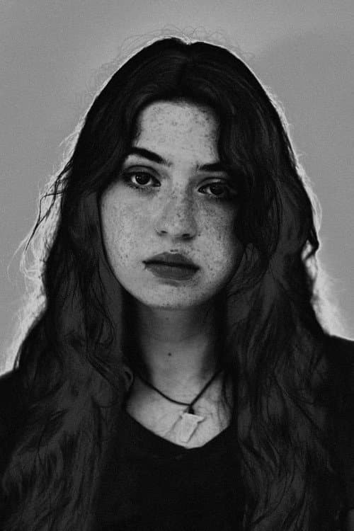 Alaska Reid profile photo