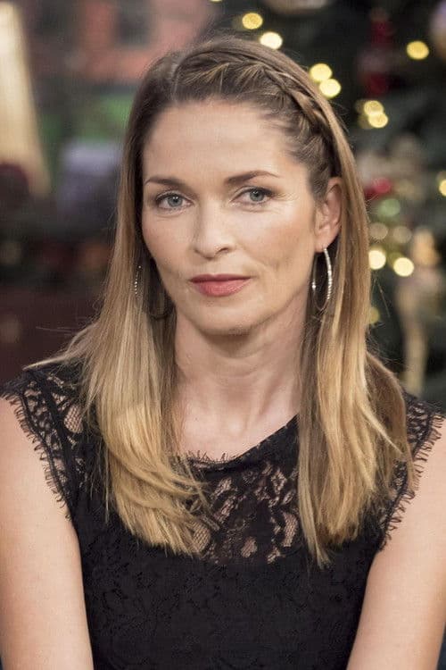 Caroline Corr profile photo