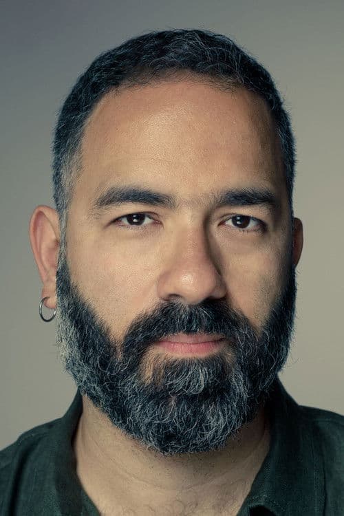 Marcelo Caetano profile photo