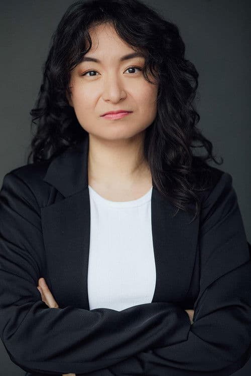 Shuyi Jia profile photo