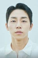 Jung Gyu Min profile photo