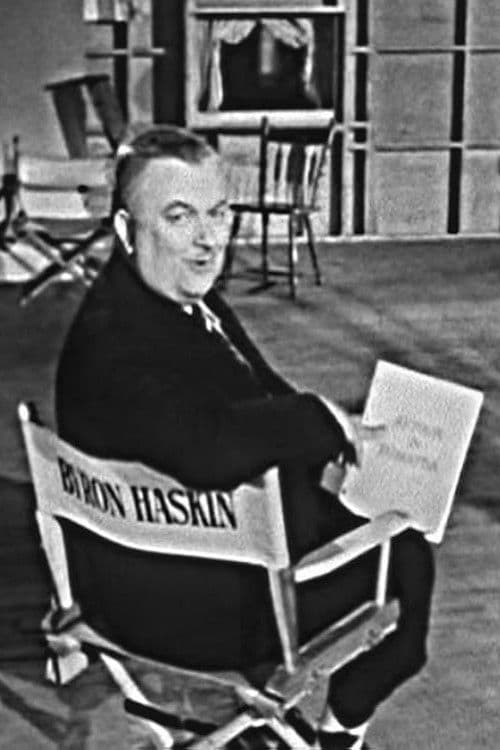 Affair in Sumatra poster