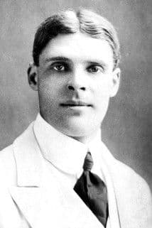 Hal Forde profile photo