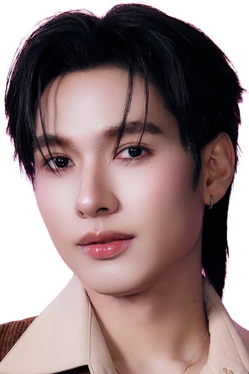 Watcharapon Konsrap profile photo