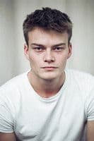 Arthur Beaudoire profile photo