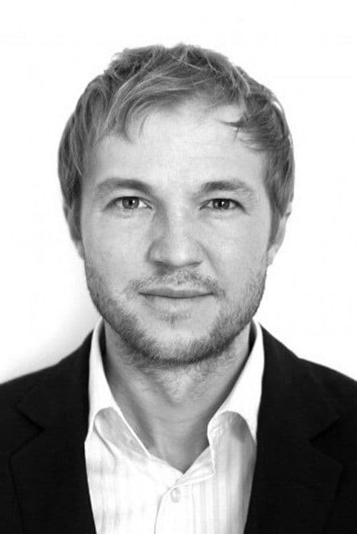 Renārs Vimba profile photo