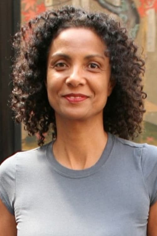 Robbi Chong profile photo