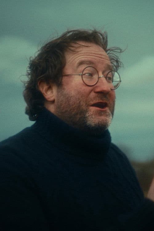 Patrick James Craven profile photo