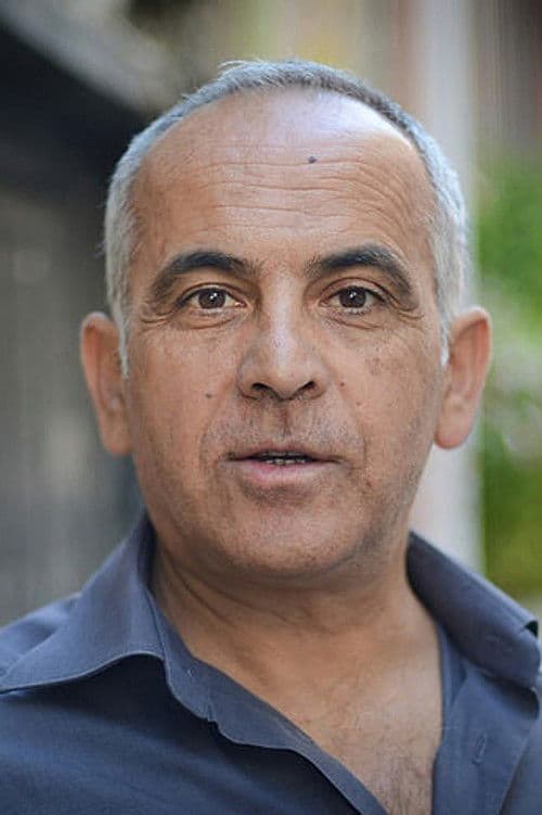 Hronis Pavlidis profile photo