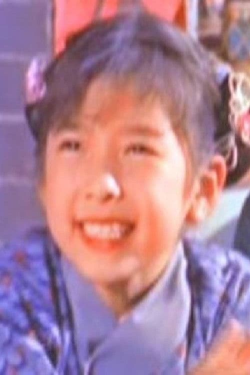 Law Wai-Chu profile photo