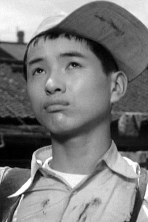 Daisuke Inoue profile photo