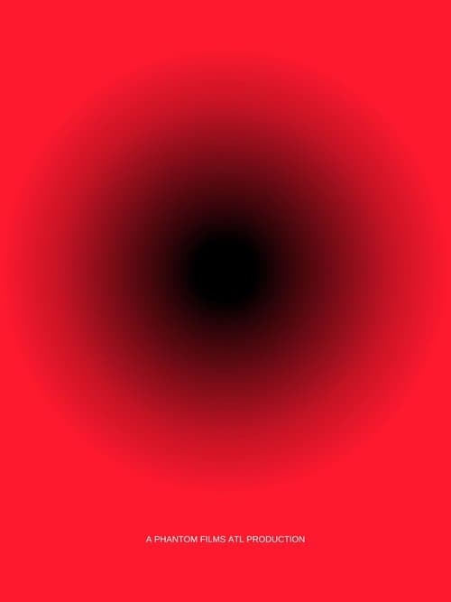 Untitled Phantom Films ATL Horror Project