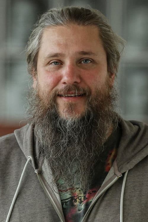 Ingomar Vihmar profile photo