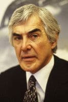 John Z. DeLorean profile photo