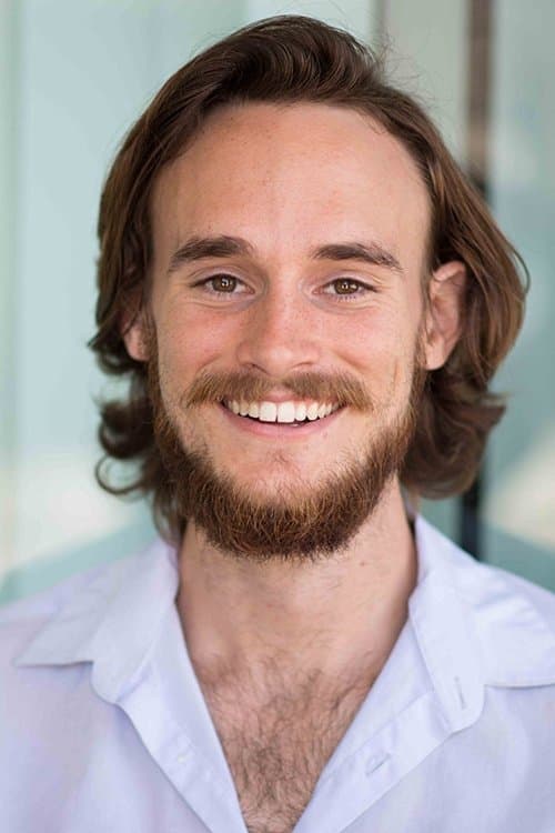 Jess Weaver profile photo