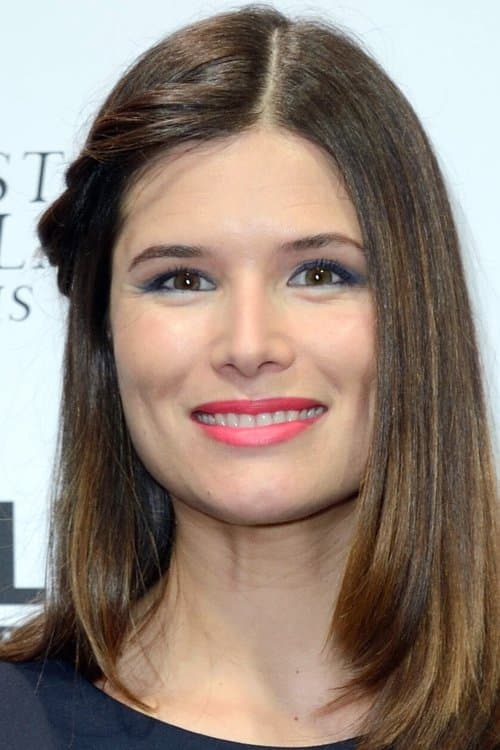 Flavie Péan profile photo