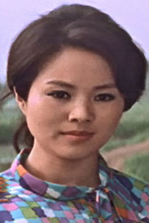 Choe Ji-suk profile photo