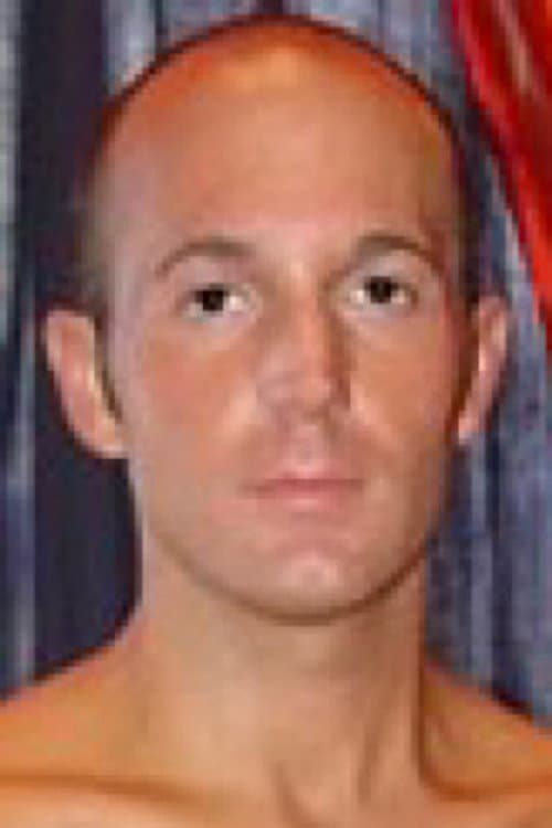 Lance Hilton profile photo