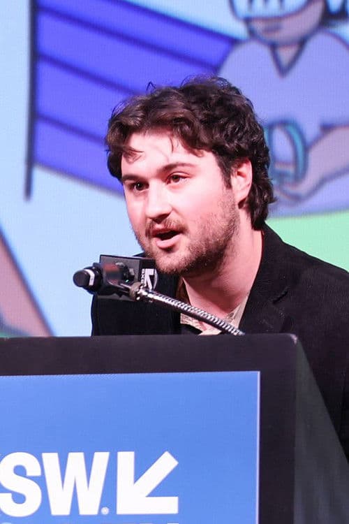 Noah Stratton-Twine profile photo