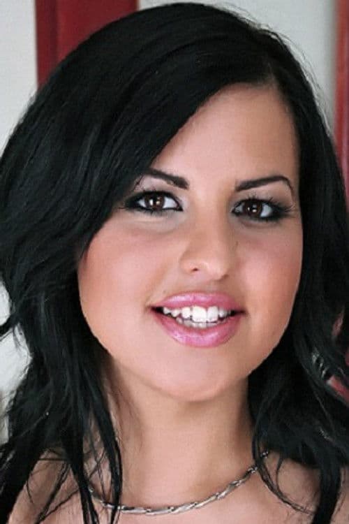 Lili Tiger profile photo