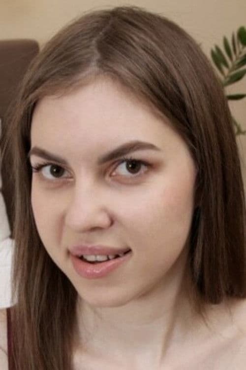 Alice Xo profile photo