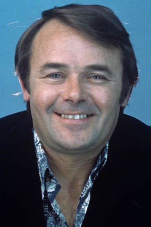 Jack Smethurst profile photo