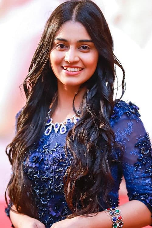 Michelle Dilhara profile photo