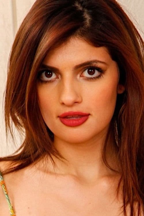 Raven Orion profile photo