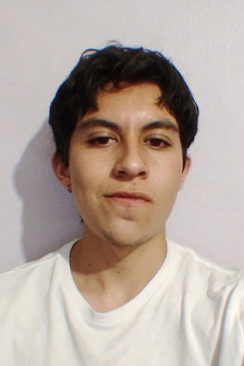 Garibay A. profile photo