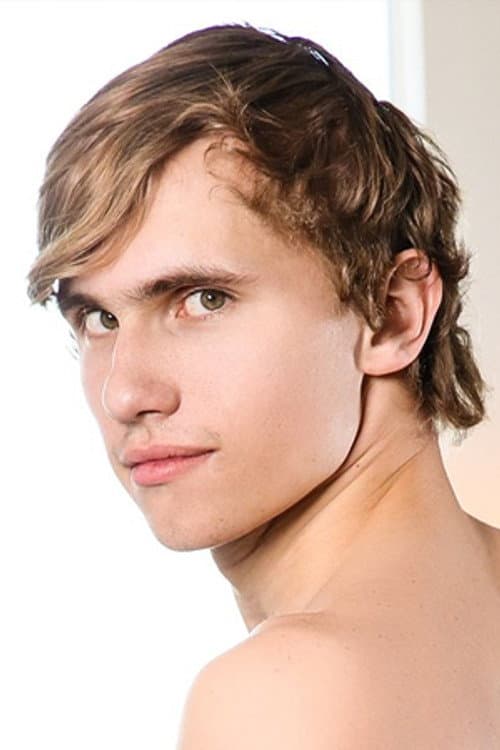Darron Bluu profile photo