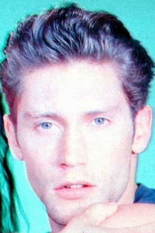 Adam Perry profile photo