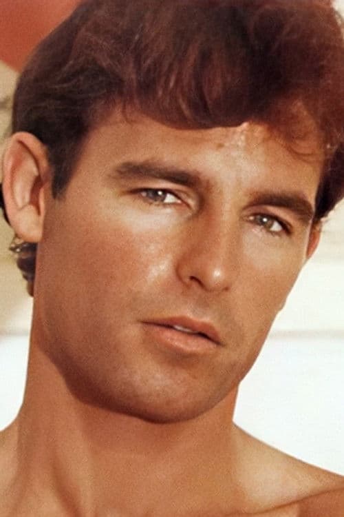 Brian Summers profile photo