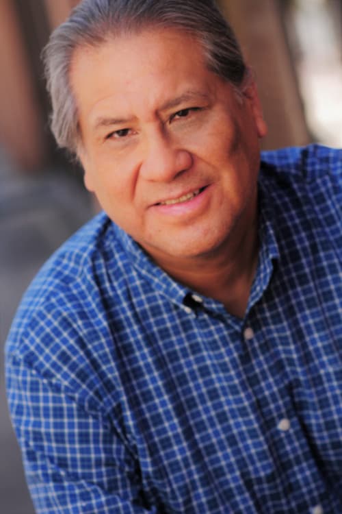 Yancey Red Corn profile photo