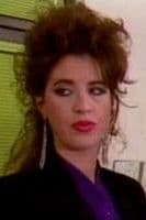 Renee Morgan profile photo