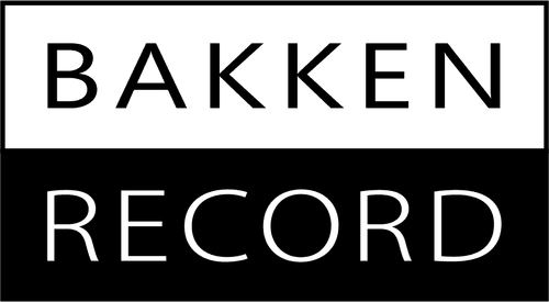 BAKKEN RECORD