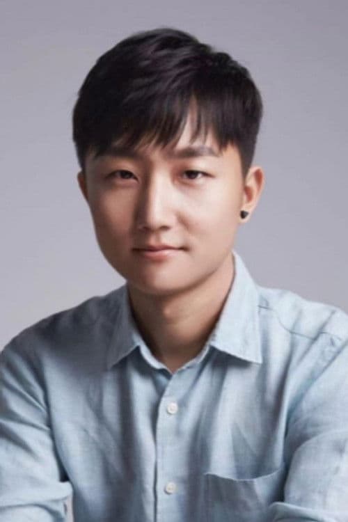 张楠 profile photo