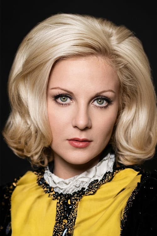Esen Püsküllü profile photo