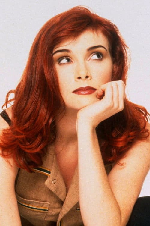 Cathy Dennis profile photo