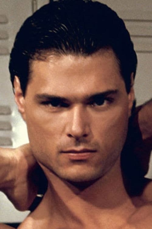 Tom Sawyer profile photo