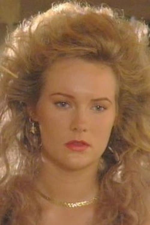 Christina Stevens profile photo