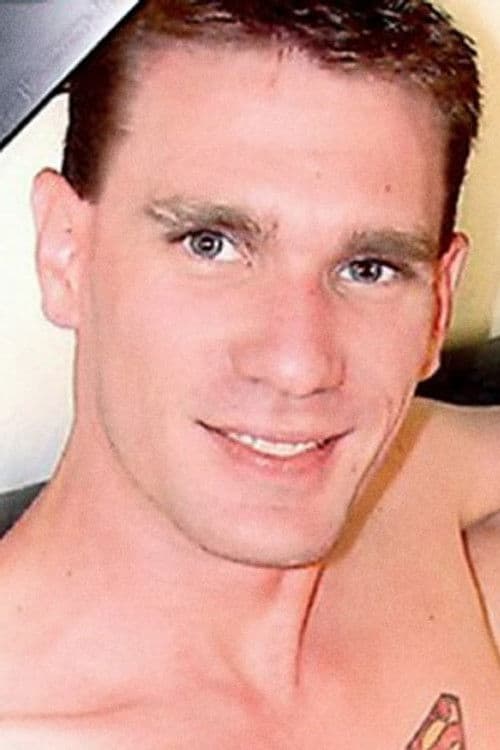 Rhett Warner profile photo