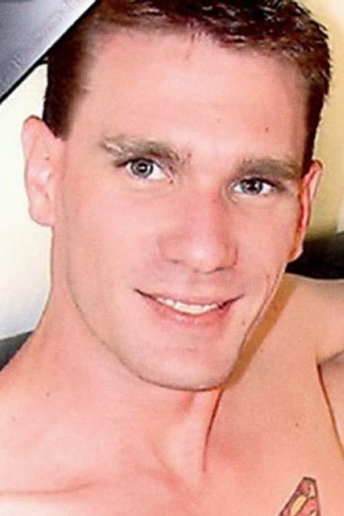 Rhett Warner profile photo