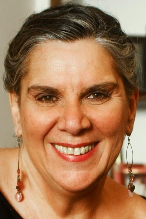 Nika Bonfim profile photo