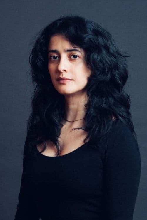 Lilibeth Rivas profile photo