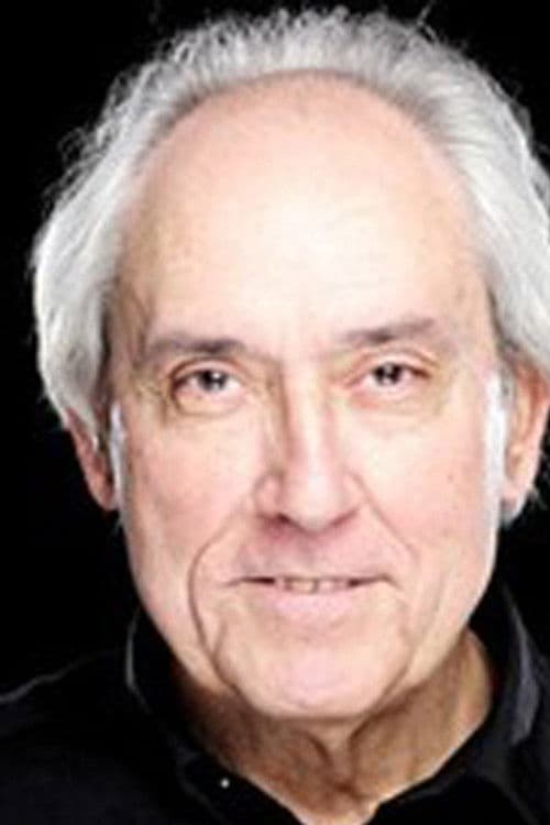 Miquel Bordoy profile photo