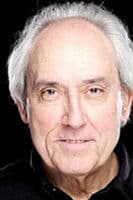 Miquel Bordoy profile photo