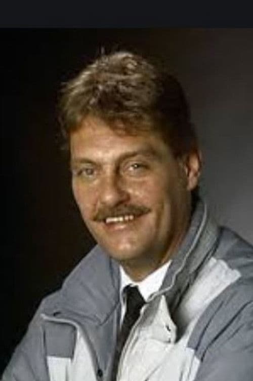 Con Meijer profile photo