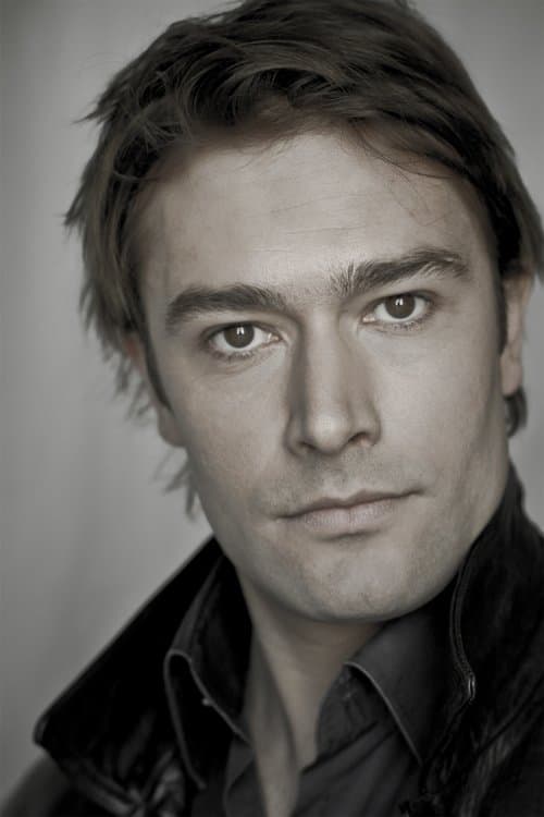 Charles Lelaure profile photo