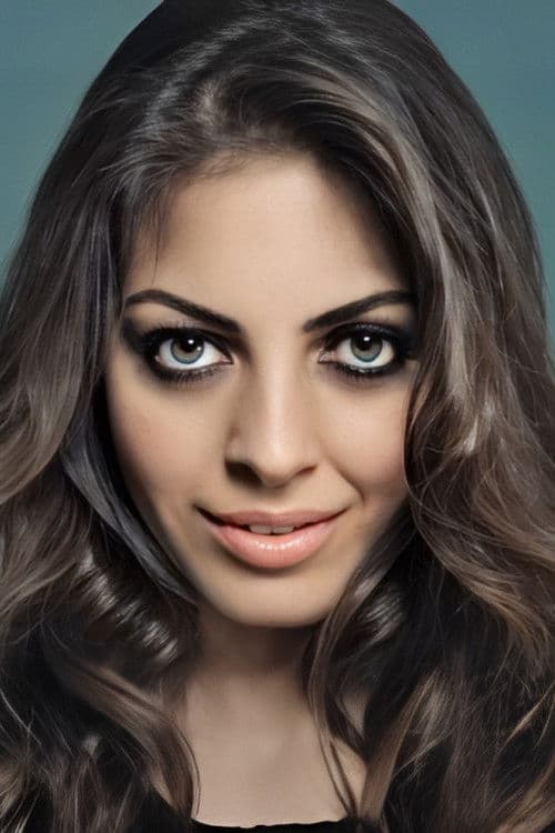 Ayşen Batıgün profile photo