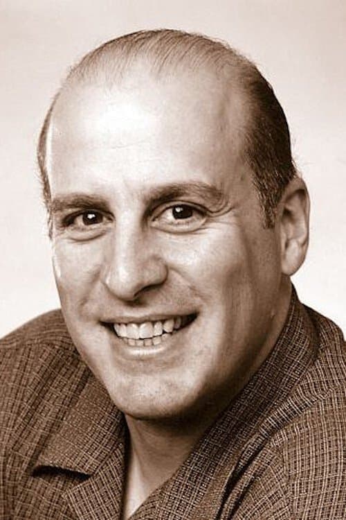 Bob Nelson profile photo